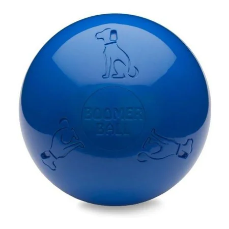 Hundespielzeug Company of Animals Boomer Blau 200mm von Company of Animals, Bälle - Ref: S6100559, Preis: 19,95 €, Rabatt: %