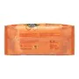 Wet Wipes for Pets Pet Head Quick Fix Peach (80 uds) by Pet Head, Hygienic wipes - Ref: S6100561, Price: 8,78 €, Discount: %