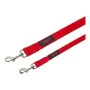 Trela para Cães Company of Animals Vermelho S de Company of Animals, Trelas - Ref: S6100562, Preço: 11,89 €, Desconto: %