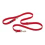 Dog Lead Company of Animals Red S by Company of Animals, Leads - Ref: S6100562, Price: 11,41 €, Discount: %