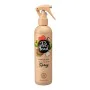 Spray Deodorant Pet Head Sensitive Soul Dog Coconut (300 ml) by Pet Head, Deodorants - Ref: S6100567, Price: 11,42 €, Discoun...