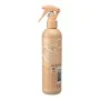 Spray déodorant Pet Head Sensitive Soul Chien Coco (300 ml) de Pet Head, Déodorants - Réf : S6100567, Prix : 12,22 €, Remise : %