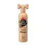 Shampoing pour animaux de compagnie Pet Head Sensitive Soul 300 ml de Pet Head, Shampooings et après-shampooings - Réf : S610...