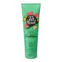 Pet Conditioner Pet Head Dog Watermelon (250 ml) by Pet Head, Shampoos and conditioners - Ref: S6100573, Price: 11,42 €, Disc...