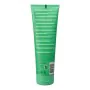 Pet Conditioner Pet Head Dog Watermelon (250 ml) by Pet Head, Shampoos and conditioners - Ref: S6100573, Price: 11,42 €, Disc...