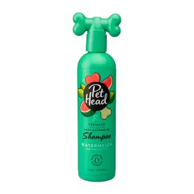 Pet shampoo Pet Head Furtastic 51 x 37 x 33 cm by Pet Head, Shampoos and conditioners - Ref: S6100574, Price: 12,74 €, Discou...