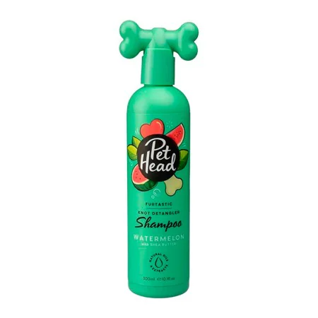 Pet shampoo Pet Head Furtastic 51 x 37 x 33 cm by Pet Head, Shampoos and conditioners - Ref: S6100574, Price: 12,22 €, Discou...