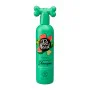 Pet shampoo Pet Head Furtastic 51 x 37 x 33 cm by Pet Head, Shampoos and conditioners - Ref: S6100574, Price: 12,22 €, Discou...