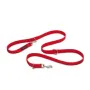 Training lead Company of Animals Red by Company of Animals, Leads - Ref: S6100579, Price: 15,11 €, Discount: %