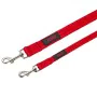 Correa de adiestramiento Company of Animals Rojo de Company of Animals, Correas - Ref: S6100579, Precio: 15,11 €, Descuento: %