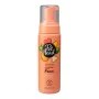 Espuma de Limpeza Pet Head Quick Fix Cão Pêssego (200 ml) de Pet Head, Champôs e amaciadores - Ref: S6100581, Preço: 11,28 €,...