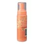 Cleansing Foam Pet Head Quick Fix Dog Peach (200 ml) by Pet Head, Shampoos and conditioners - Ref: S6100581, Price: 11,28 €, ...