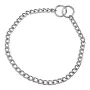 Collier pour Chien Hs Sprenger Argenté 2,5 mm Maillons Torsadé (55 cm) de Hs Sprenger, Colliers - Réf : S6100585, Prix : 8,48...