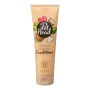 Amaciador para animais de estimação Pet Head Sensitive Soul Cão Coco (250 ml) de Pet Head, Champôs e amaciadores - Ref: S6100...