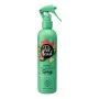 Spray lissant Pet Head Furtastic Chien Pastèque Démêlant (300 ml) de Pet Head, Sprays antipelliculaires - Réf : S6100596, Pri...