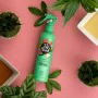 Glättungsspray Pet Head Furtastic Hund Wassermelone Entwirr-Spray von Pet Head, Sprays zur Schuppenentfernung - Ref: S6100596...