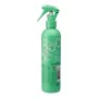 Spray Alisador Pet Head Furtastic Cão Melancia Desembaraçador (300 ml) de Pet Head, Sprays eliminadores de caspa - Ref: S6100...