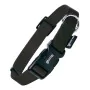 Collier pour Chien Gloria Noir Taille S (27-37 cm) de Gloria, Colliers - Réf : S6100600, Prix : 5,45 €, Remise : %