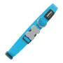 Dog collar Red Dingo Turquoise (1,5 x 24-36 cm) by Red Dingo, Collars - Ref: S6100622, Price: 6,76 €, Discount: %