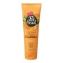 Balsamo per Animali Domestici Pet Head Ditch the Dirt Cane Arancio (250 ml) di Pet Head, Shampoo e balsami - Rif: S6100630, P...