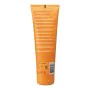 Balsamo per Animali Domestici Pet Head Ditch the Dirt Cane Arancio (250 ml) di Pet Head, Shampoo e balsami - Rif: S6100630, P...