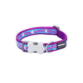 Collar para Perro Red Dingo Unicorn 31-47 cm de Red Dingo, Collares - Ref: S6100653, Precio: 7,94 €, Descuento: %