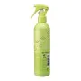 Deodorante Spray Pet Head Mucky Pup Cane Pera Cucciolo (300 ml) di Pet Head, Deodoranti - Rif: S6100654, Prezzo: 12,22 €, Sco...