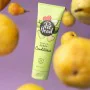 Pet Conditioner Pet Head Mucky Puppi Dog Pear (250 ml) by Pet Head, Shampoos and conditioners - Ref: S6100663, Price: 12,22 €...