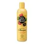 Champô Pet Head Felin' Good Gato (300 ml) de Pet Head, Champôs e amaciadores - Ref: S6100664, Preço: 12,74 €, Desconto: %