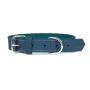 Hundehalsband Gloria Oasis Blau 35 cm (1,2 x 35 cm) von Gloria, Halsbänder - Ref: S6100665, Preis: 6,12 €, Rabatt: %