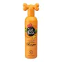 Shampoing pour animaux de compagnie Pet Head Ditch the Dirt Orange de Pet Head, Shampooings et après-shampooings - Réf : S610...