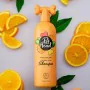 Shampoing pour animaux de compagnie Pet Head Ditch the Dirt Orange de Pet Head, Shampooings et après-shampooings - Réf : S610...