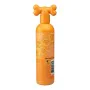 Shampoing pour animaux de compagnie Pet Head Ditch the Dirt Orange de Pet Head, Shampooings et après-shampooings - Réf : S610...