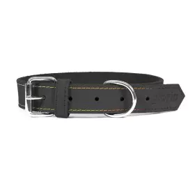 Dog collar Gloria Oasis Black (1,2 x 35 cm) by Gloria, Collars - Ref: S6100670, Price: 6,12 €, Discount: %