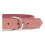 Coleira para Cães Gloria Oasis Cor de Rosa (1,2 x 35 cm) de Gloria, Coleiras - Ref: S6100671, Preço: 6,12 €, Desconto: %