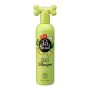 Champô para animais de estimação Pet Head Mucky Puppy Camomila de Pet Head, Champôs e amaciadores - Ref: S6100675, Preço: 12,...