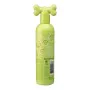 Pet shampoo Pet Head Mucky Puppy Camomile by Pet Head, Shampoos and conditioners - Ref: S6100675, Price: 12,74 €, Discount: %