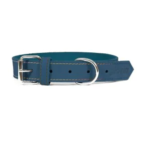 Collar para Perro Gloria Oasis Azul (1,5 x 40 cm) de Gloria, Collares - Ref: S6100678, Precio: 6,67 €, Descuento: %