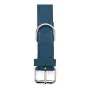 Dog collar Gloria Oasis Blue (1,5 x 40 cm) by Gloria, Collars - Ref: S6100678, Price: 6,67 €, Discount: %