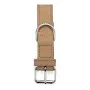 Collier pour Chien Gloria Oasis Blanc (1,5 x 40 cm) de Gloria, Colliers - Réf : S6100682, Prix : 6,67 €, Remise : %