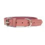 Dog collar Gloria Oasis Pink (1,5 x 40 cm) by Gloria, Collars - Ref: S6100685, Price: 5,60 €, Discount: %