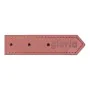 Collier pour Chien Gloria Oasis Rose (1,5 x 40 cm) de Gloria, Colliers - Réf : S6100685, Prix : 5,60 €, Remise : %