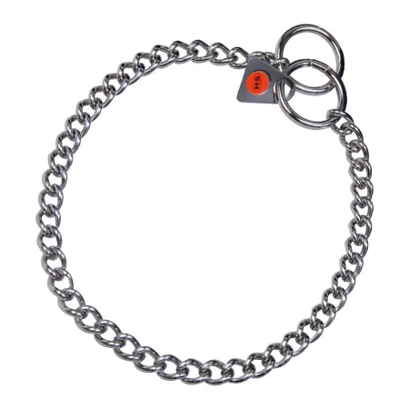 Collier pour Chien Hs Sprenger (55 cm) de Hs Sprenger, Colliers - Réf : S6100688, Prix : 12,32 €, Remise : %