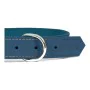 Collar para Perro Gloria Oasis Azul (45 x 1,8 cm) de Gloria, Collares - Ref: S6100691, Precio: 6,17 €, Descuento: %