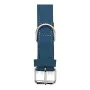 Collier pour Chien Gloria Oasis Bleu (45 x 1,8 cm) de Gloria, Colliers - Réf : S6100691, Prix : 6,86 €, Remise : %