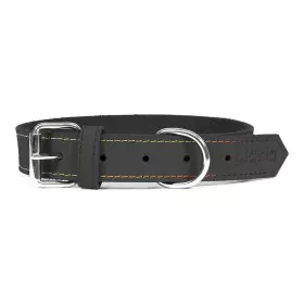 Dog collar Gloria Oasis Black (45 x 1,8 cm) by Gloria, Collars - Ref: S6100693, Price: 6,17 €, Discount: %