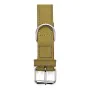 Collier pour Chien Gloria Oasis Vert (45 x 1,8 cm) de Gloria, Colliers - Réf : S6100695, Prix : 6,17 €, Remise : %