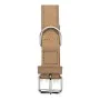 Collier pour Chien Gloria Oasis Blanc (50 x 2,1 cm) de Gloria, Colliers - Réf : S6100697, Prix : 7,41 €, Remise : %