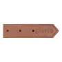 Collier pour Chien Gloria Oasis Marron (50 x 2,1 cm) de Gloria, Colliers - Réf : S6100698, Prix : 7,41 €, Remise : %