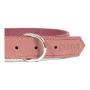 Dog collar Gloria Oasis Pink (50 x 2,1 cm) by Gloria, Collars - Ref: S6100702, Price: 7,41 €, Discount: %